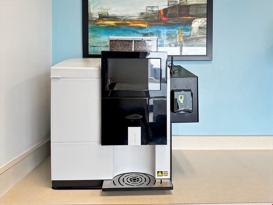 LA, New Orleans - St Charles and Poydras