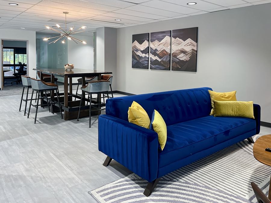 CO, Wheat Ridge - Kipling St