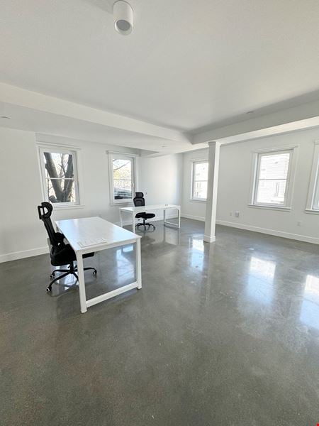 Preview of 654 E Broadway Coworking space for Rent in Boston