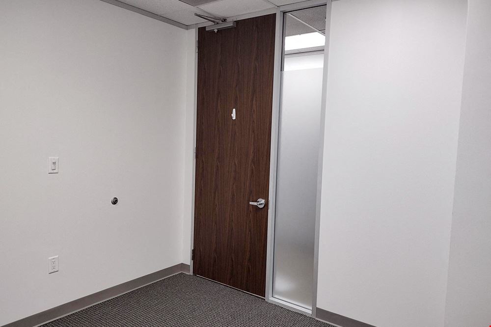 1300 Bay Area Boulevard