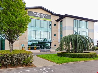 Preview of Regus - Enniskillen Carran Business Park Office space for Rent in Enniskillen