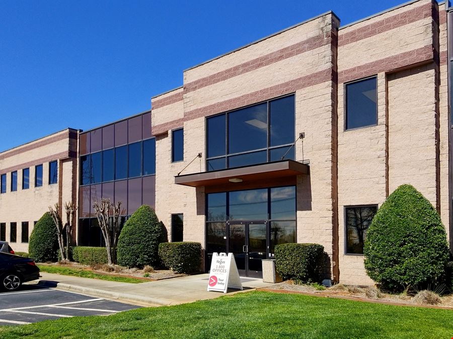 NC, Cornelius - Lake Norman