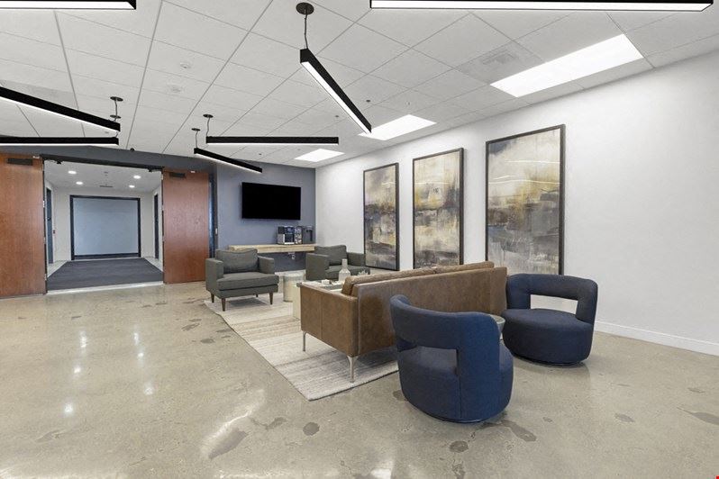 NSC - City of Orange California