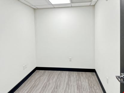 UT, Ogden - Harrison Blvd