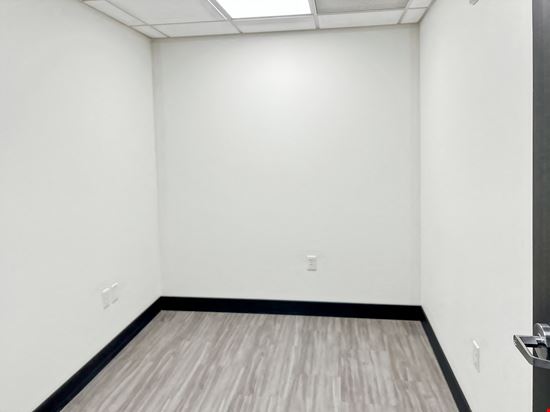 UT, Ogden - Harrison Blvd