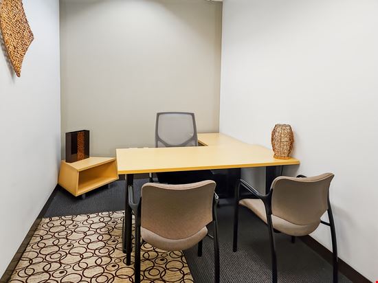 FL, Jacksonville - San Marco