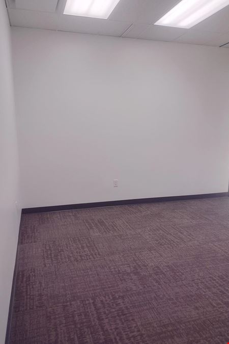 16770 Imperial Valley Drive