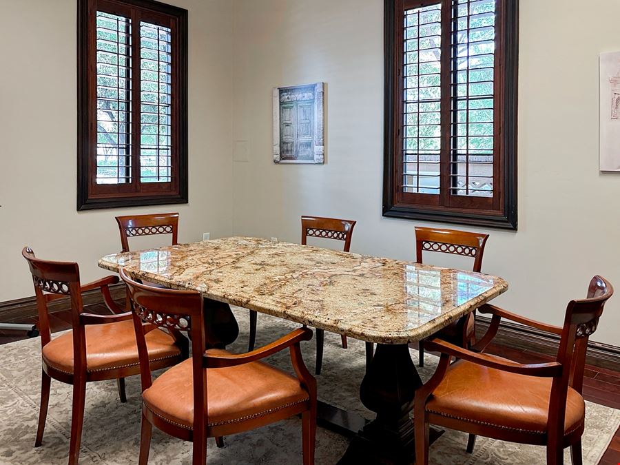 AZ, Gilbert - W Elliot Rd