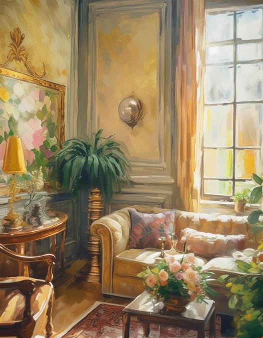 Nyack Business Center