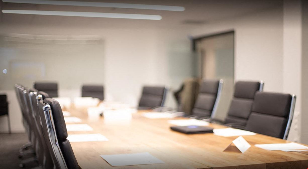 The Mill at Market West