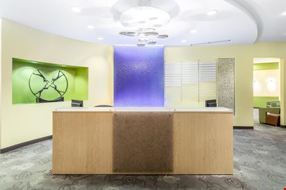 Preview of NV, Las Vegas – Tivoli Village Office space for Rent in Las Vegas