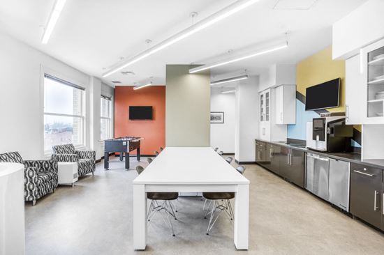 Preview of Old Town Pasadena Office space for Rent in Pasadena