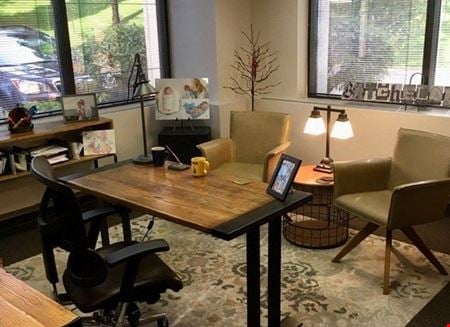 Preview of Edina OffiCenter Coworking space for Rent in Minneapolis