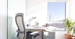 Day Office (#1)