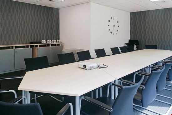 Preview of Exeter Business Park Office space for Rent in Exeter