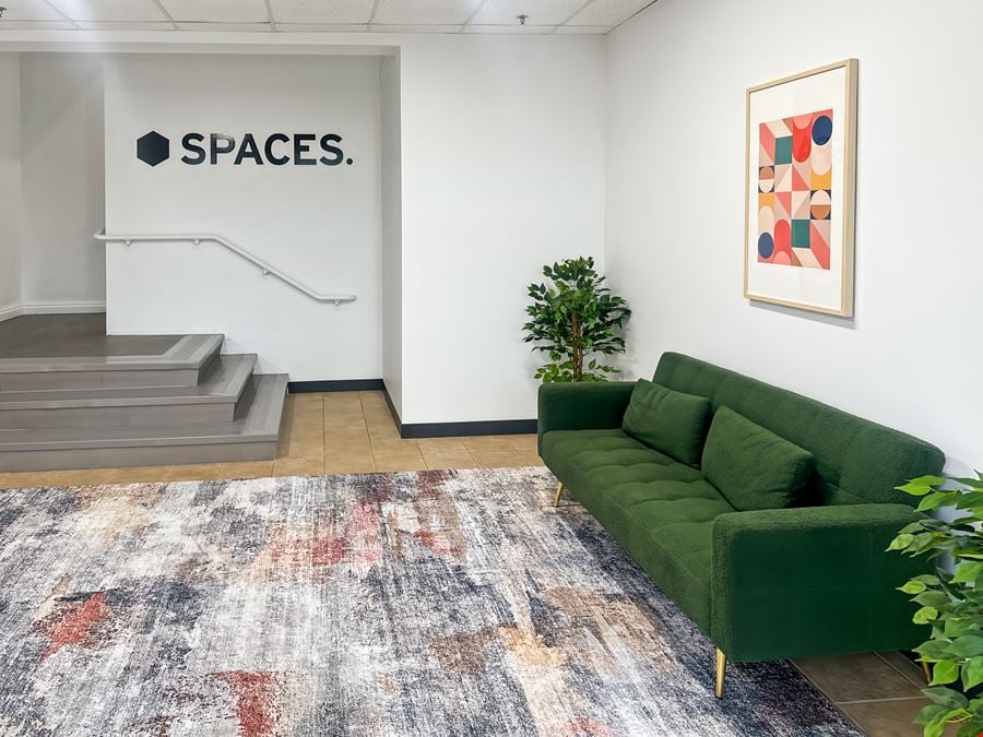 FL, Winter Park - N Orlando Ave