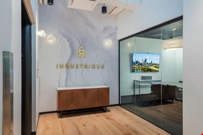 Preview of 325 Hudson Street - virtual office in New York