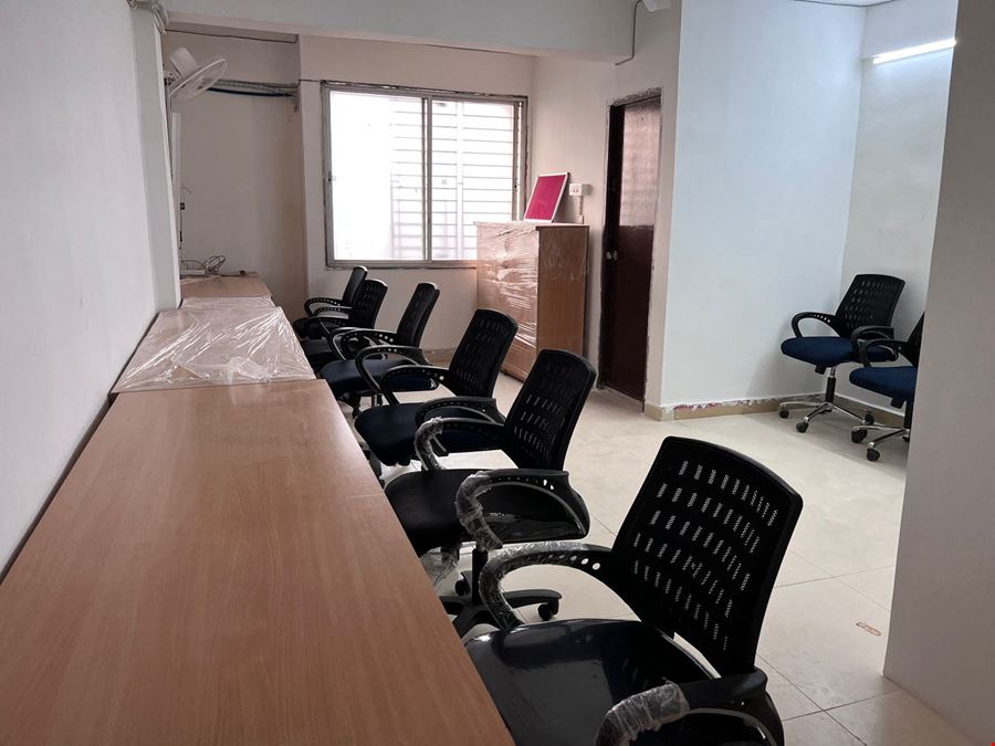 Premisin - Progressive Point