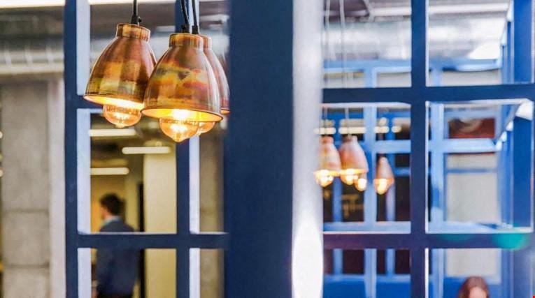 The Boutique - Old Street