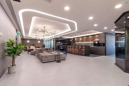 Preview of Compass Offices - Infinitus Plaza Office space for Rent in Hong Kong