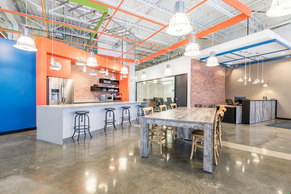 ON, Waterloo - Waterloo