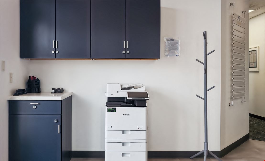 MT, Bozeman - N 7th Ave