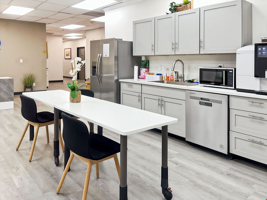 Design Offices - Macherei
