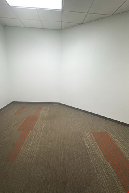 Workstyle Flexible Spaces - 7676 Hillmont