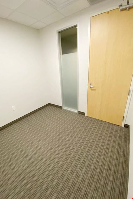 10100 North Central Expressway