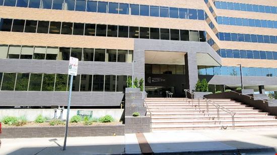 Intelligent Office Cherry Creek Preview of Intelligent Office Cherry Creek Office space for Rent in Denver