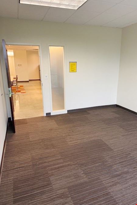 1995 North Park Place