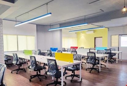 INQ - Bengaluru