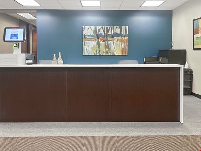 LA, Shreveport - Boardwalk