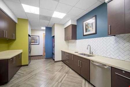 Preview of Lakeview University Coworking space for Rent