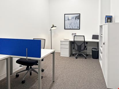 AL, Huntsville - Spaces Redstone Arsenal