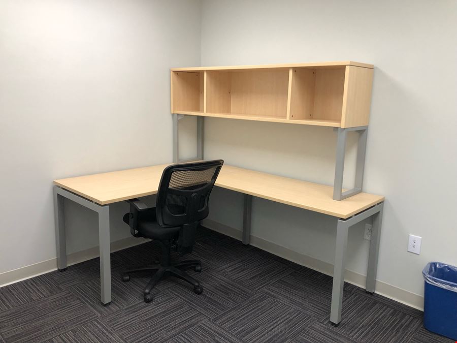 1144 Executive Circle