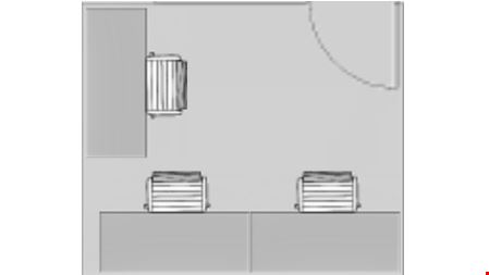 Office 209 C