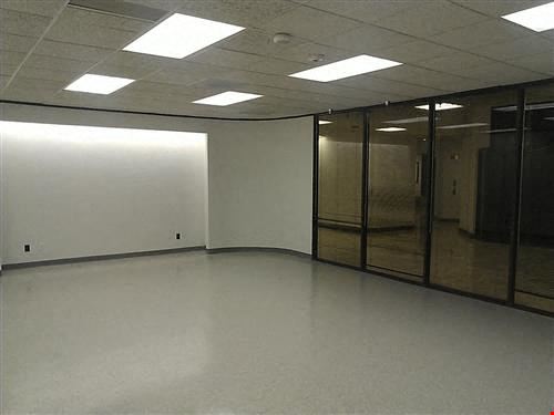 9896 Bissonnet Street