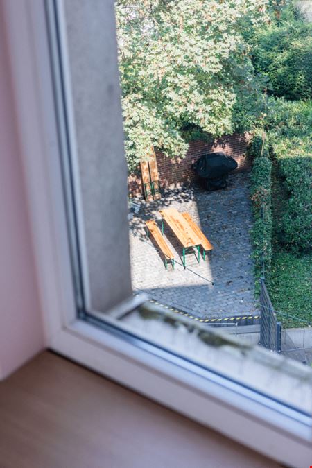 collective.ruhr - Ruhrort