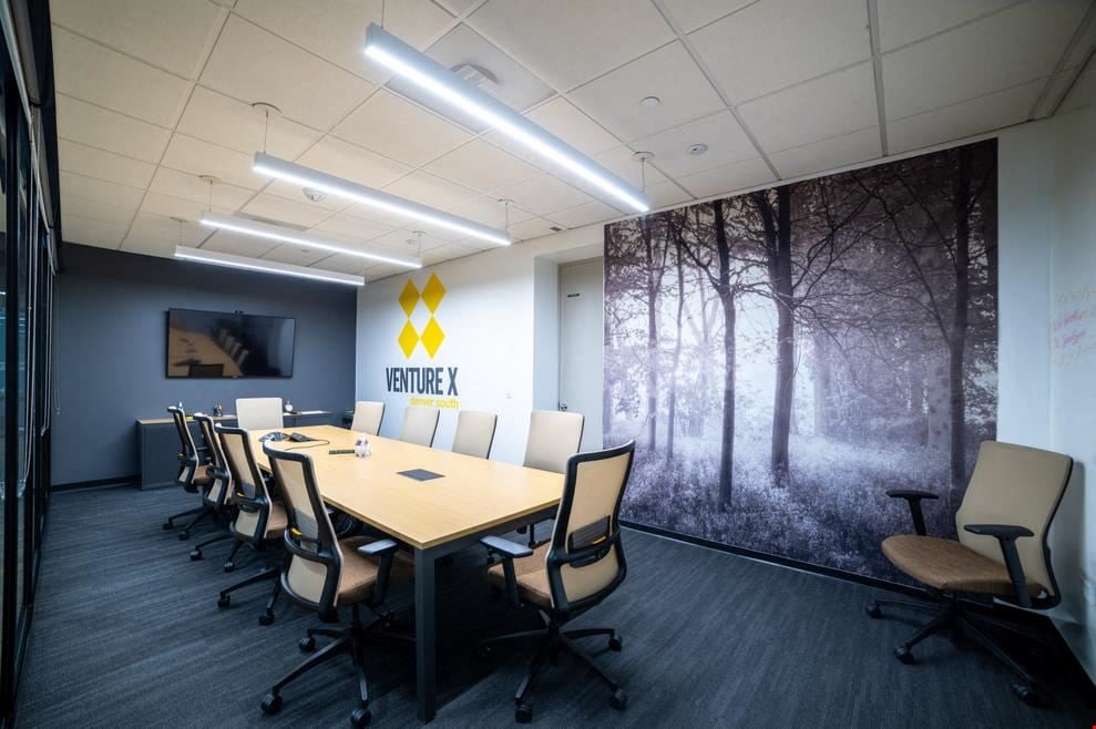 Conference Room - Large
