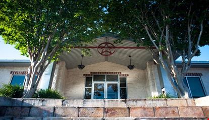 Preview of Heritage Office Suites Office space for Rent in Round Rock