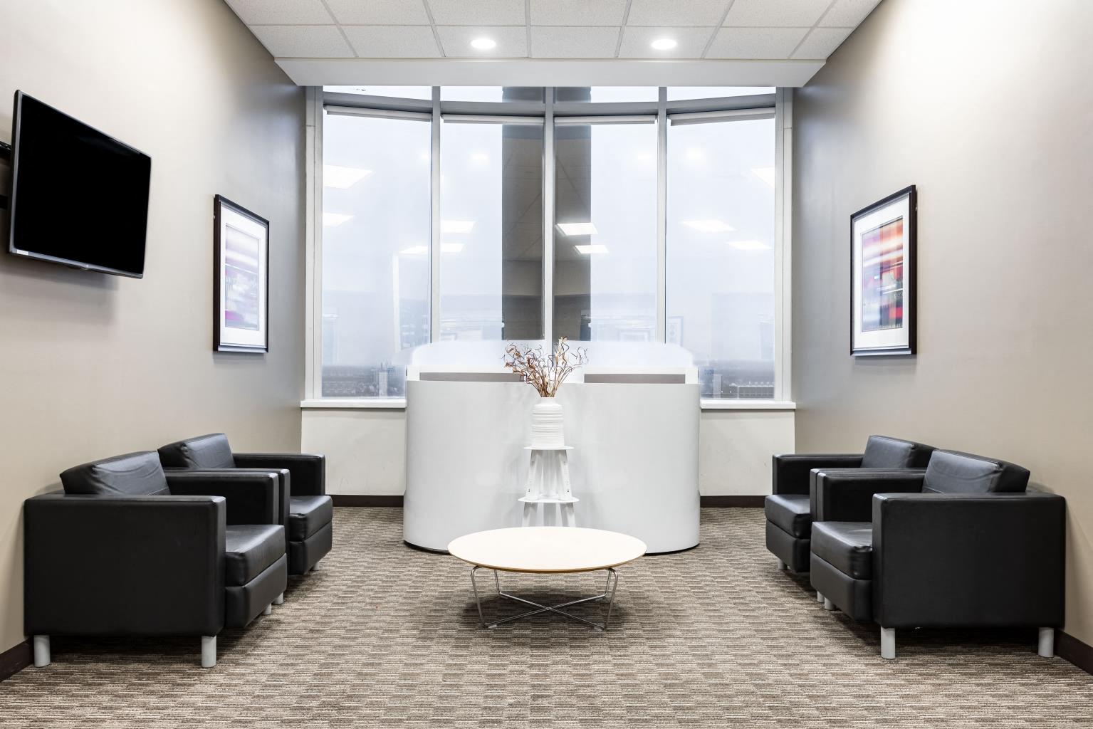 Downtown Bridgeport Preview of Downtown Bridgeport Office space for Rent in Bridgeport