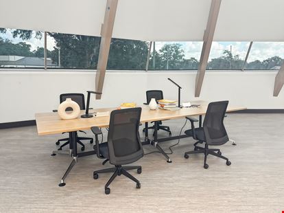 FL, Pensacola – 545 Brent Lane