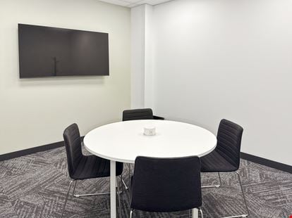 Preview of Regus - Mesa - Higley Rd Office space for Rent in Mesa