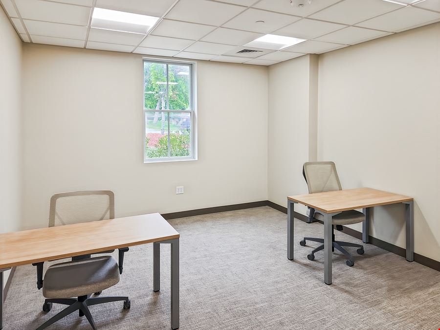 MA, Ipswich - 118 County Road