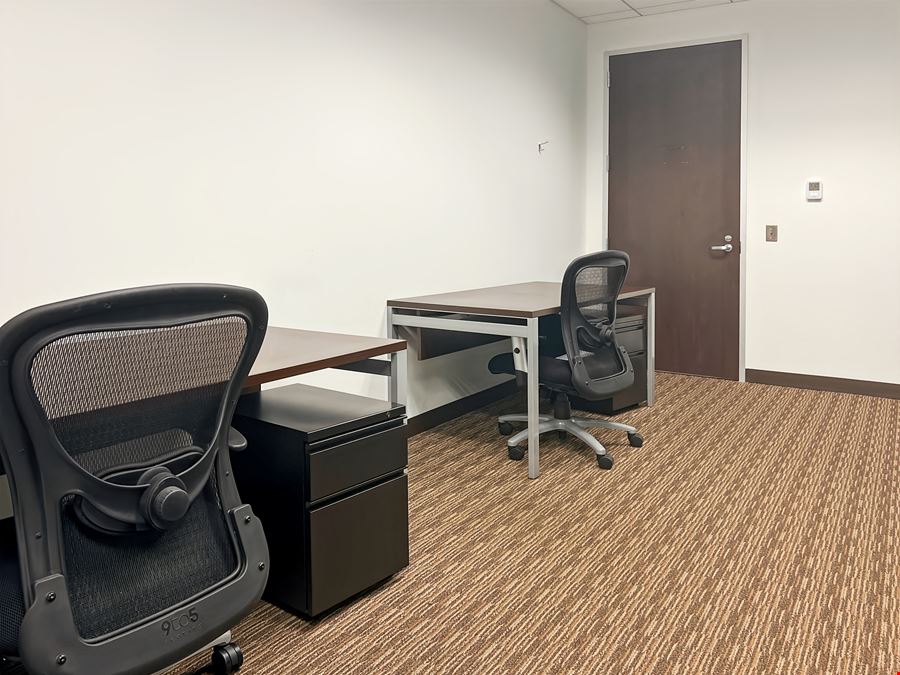 AL, Mobile - RSA Battle House Tower