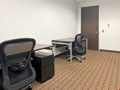 AL, Mobile - RSA Battle House Tower