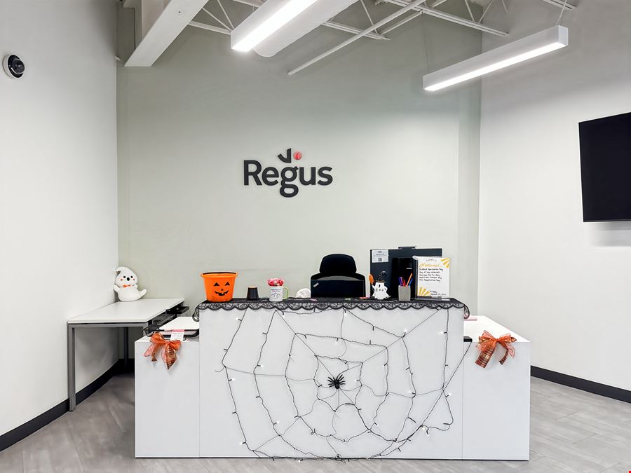 IA, West Des Moines  - West Lakes Pkwy