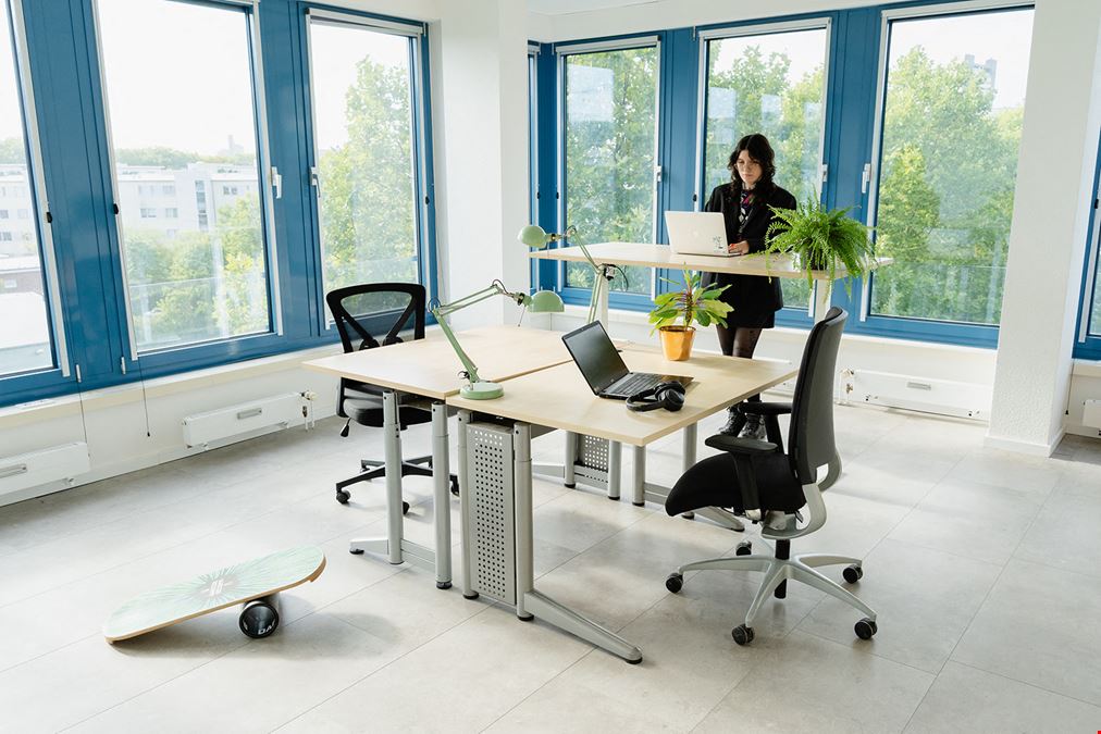 Forum Food & Nachhaltigkeit