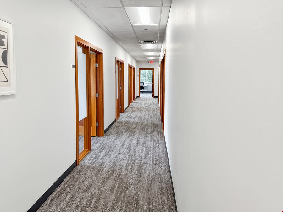 MN, Eagan - Eagan Wood Dr